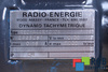 1GA5134-0ZF41-6JA7-Z Z:C10 G39 G92 K10 K82 SIEMENS
