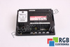 2711-K5A8 ALLEN BRADLEY SER.F REV.F FRN3.14 PANEL VIEW