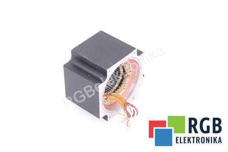 TPM010-005I-600K-0H1-030IF135 WITTENSTEIN MOTION CONTROL STATOR