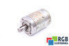 8885101612 DUNKERMOTOREN I=36 RÉDUCTEUR