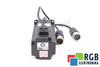 SGMGH-04A1A41D YASKAWA