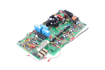 DSV5452-VA DIETZ ELECTRONIC 95452107/B