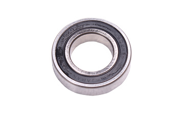 6902-2RS EZO 15X28X7 ROULEMENT