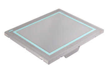 6AV7883-7AA10-6BA0 SIEMENS SIMATIC HMI IPC477C PRO