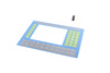 BT1000 CLAVIER REMPLACEMENT