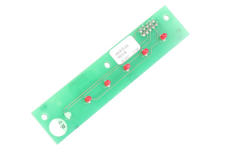 A9-810-20 PMB ELEKTRONIK