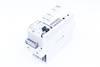 ECSDA016C4B LENZE TRUMPF ID.NO. 13469983