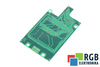 163-100001 REGLOPLAS RT6002/1