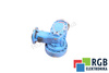 YR-UP165-A3E YASKAWA POIGNET DU ROBOT