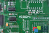 MI900-1 MICOM TECHNOLGIES MICOM