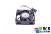 A90L-0001-0511 FANUC 2406VL-S5W-B79 60X60X15MM, 24V VENTILATEUR