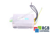 GB.D3.035A.BB.16.1.99 BAJOG ELECTRONIC