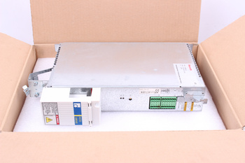 BZM01.3-01-07 REXROTH R911285743 ECODRIVE SANS CAPOT