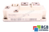 BSM300GA120DN2 EUPEC