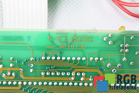 75G05C MOELLER 25G05C 30G05E POUR PS3 V1.7