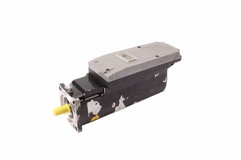 ILM0702P02F0000 SCHNEIDER ELECTRIC