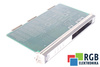 AM-S985-042 MODICON
