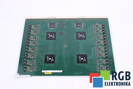 FC200100-06 GE VINGMED ULTRASOUND POUR VIVID 7