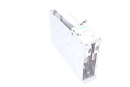 6SN1123-1AB00-0CA0 SIEMENS LT-MODUL INT. 2X25A SIMODRIVE 611