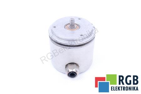 ROD426.E1000-G9 HEIDENHAIN ID.NR.232956-13 CODEUR