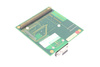 H428_1C AFE