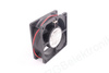 MULTIFAN 3314 PAPST 92X92X32, 24V VENTILATEUR