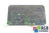 0D56280-0029 KEB 0D.56.080-002CV1.1L1 07.56.V80-D
