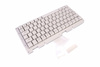 2320751 YOKOGAWA KC8060068 CLAVIER