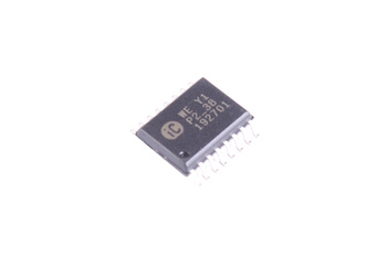 IC-VXSO16W IC HAUS IC-VX SO16W