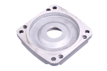 DSD2-056MO64U-45-54-BOA-SPP-K-AN-O-0 LTI PALIER AVANT