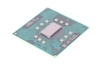 SL8LW INTEL LE80536 373