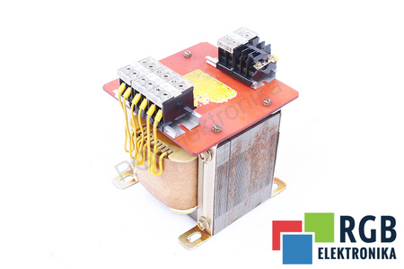 SP-10 SUENN LIANG 800VA TRANSFORMATEUR