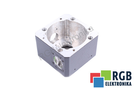 HR70A4-32S SEM PALIER ARRIERE