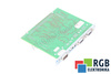 DGD-TM-MK ILFA 7908-0001-31