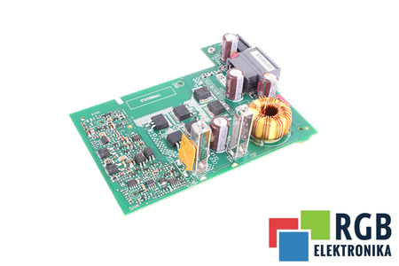 SV2EXTC-1/2 SILBERSTREIFEN AZ-369.23B POUR PIÈCES