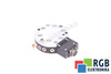SWA-040-J16-000 SCHUNK