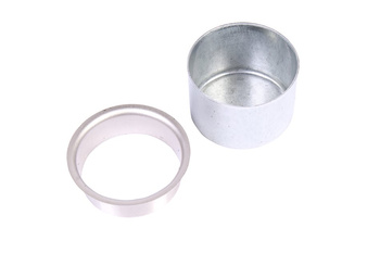 99114 SKF SPEEDI-SLEEVE BAGUE DE RÉPARATION