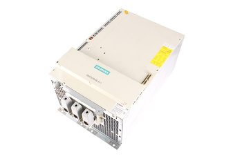 6SN1146-1BB00-0DA1 SIEMENS SIMODRIVE 611 VERSION D