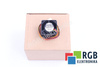 109P0424H316 SANYO DENKI SAN ACE 40 40X40X28MM, 24V VENTILATEUR