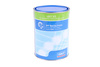 LGLT 2/1 SKF NLGI 1 1KG GRAISSE BASSE TEMPÉRATURE POUR HAUTES VITESSES