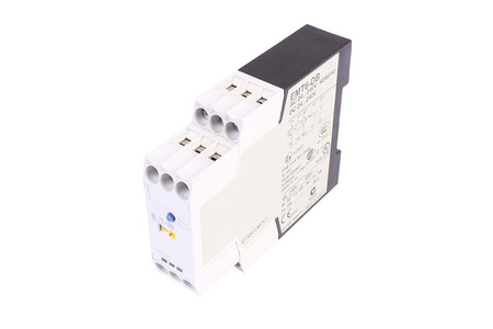 EMT6-DB EATON