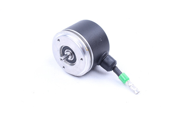 ROD426.000B-1000 HEIDENHAIN ID.NR.295434-EV CODEUR