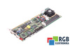 BK-06 WERNER ELECTRIC JUKI-760E POUR PIÈCES