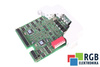 30921203A LEUZE MSI-M POUR PIÈCES