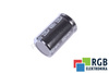 CONDENSATEUR THS227M400S1A5R40L CAP JAMICON