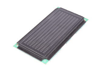 RDMD573208 OKAYA ELECTRIC AFFICHEUR LCD POUR PIÈCES