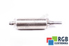 2AD180C-B35OA1-BS03-B2N2 BOSCH REXROTH ROTOR