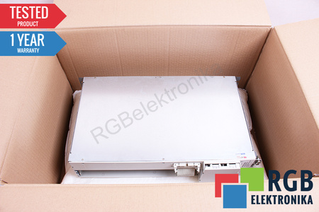 6SN1123-1AA00-0DA1 SIEMENS VERSION A SIMODRIVE 611