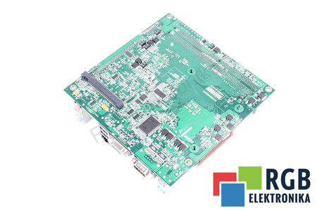 B9304695AB18056822 AMONGO 0817A15607 CARTE MERE