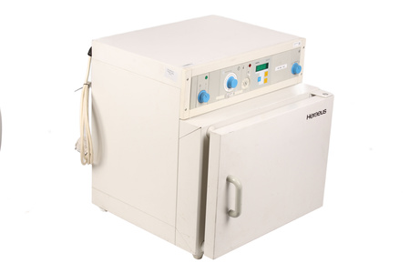T6030 KENDRO
